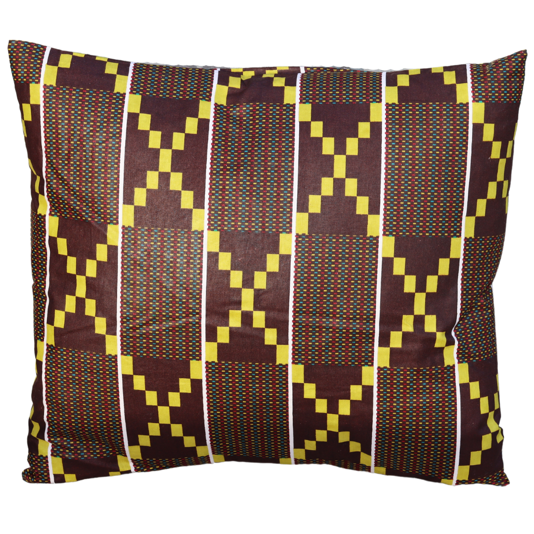 cushion - Power collection