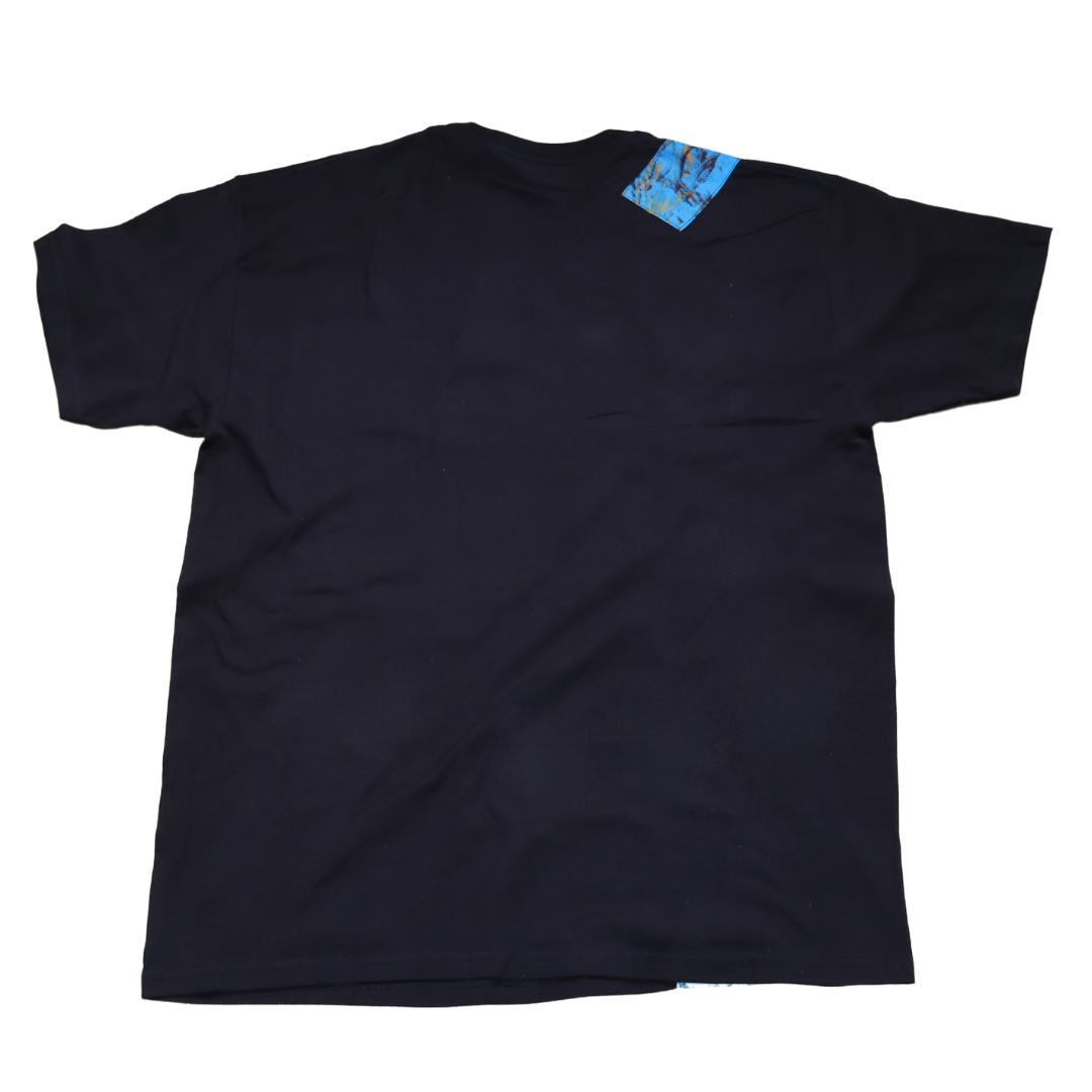 T-shirt - Glow collection