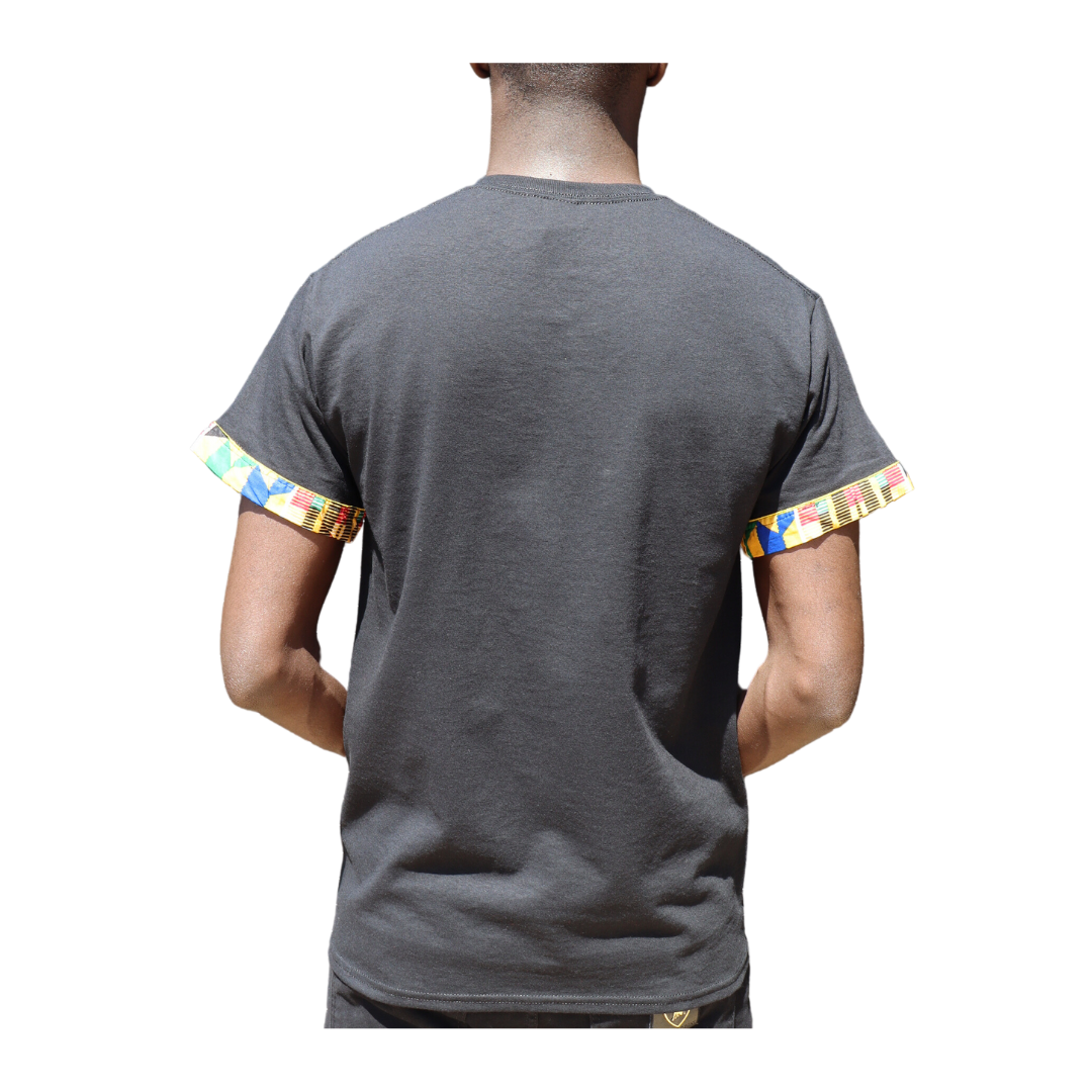 T-shirt - Kenty collection