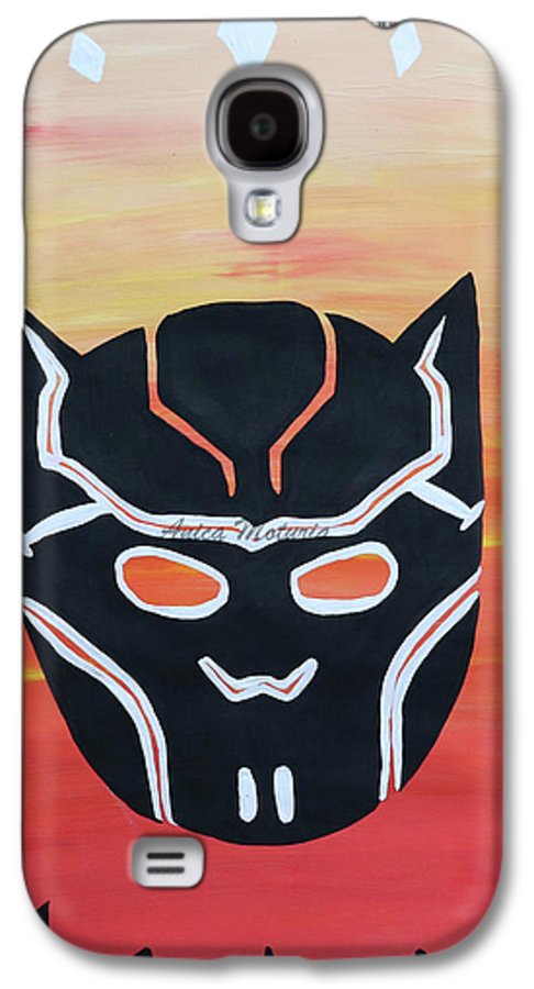 Heritage - Phone Case - Customizable