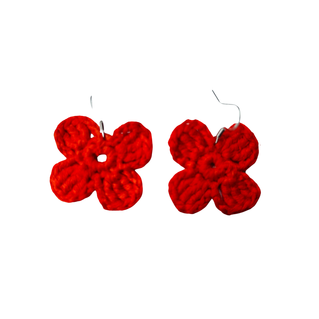 Earrings - Smally collection