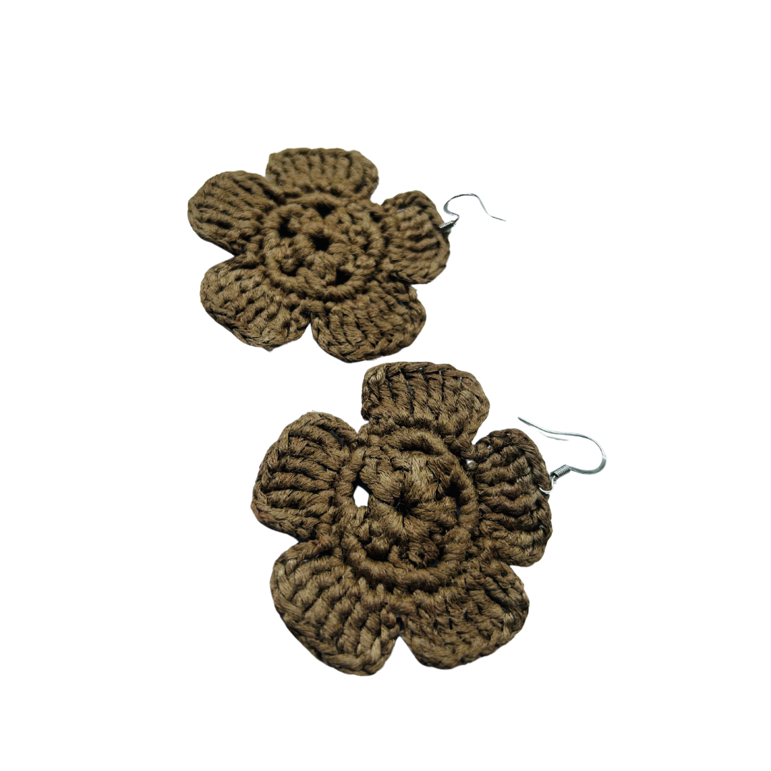 Earrings - Smally collection