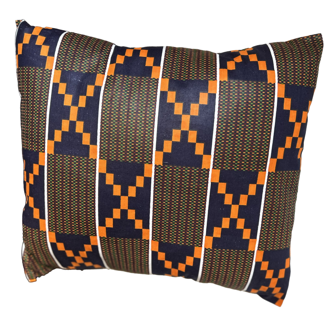 cushion - Power collection