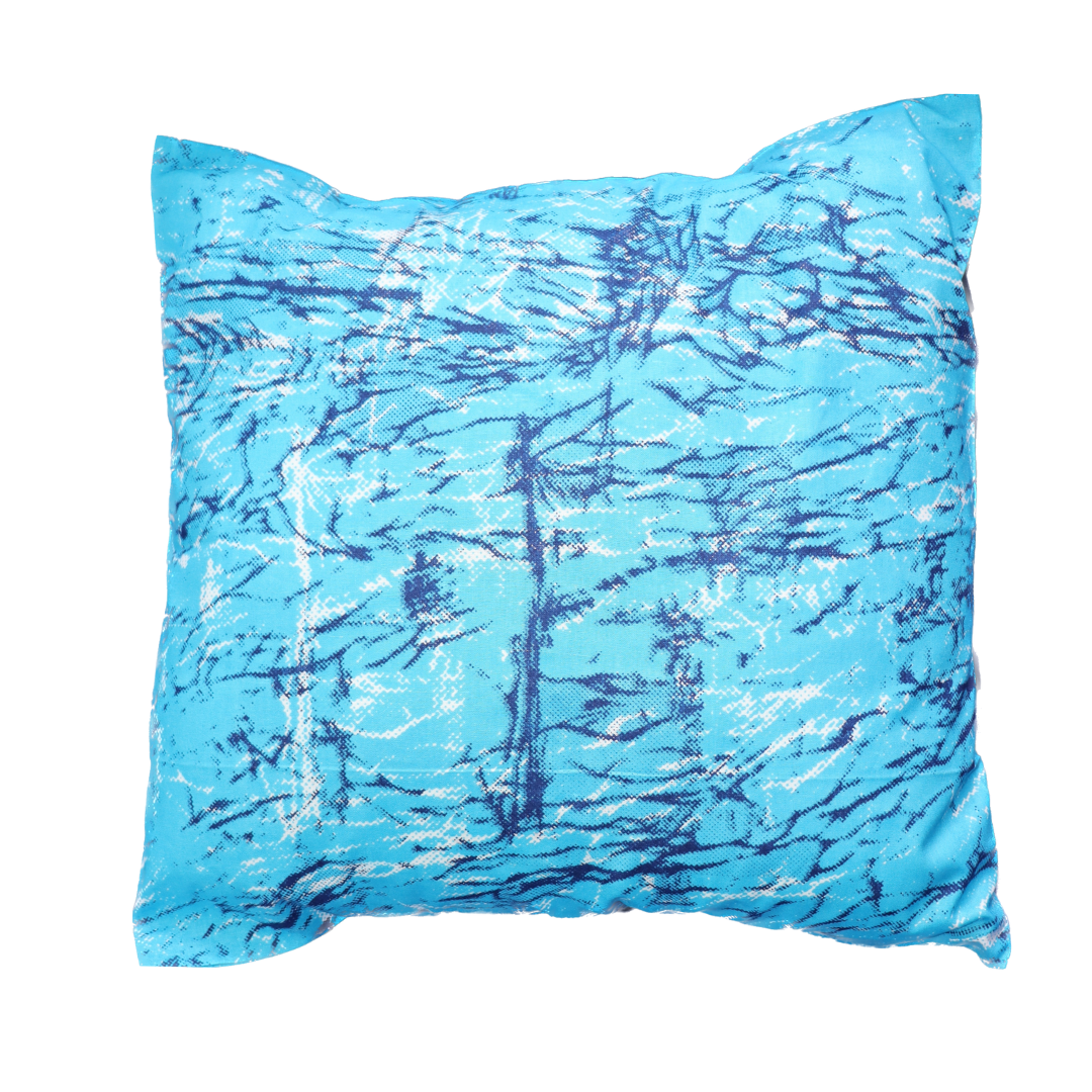 cushion - Tree collection