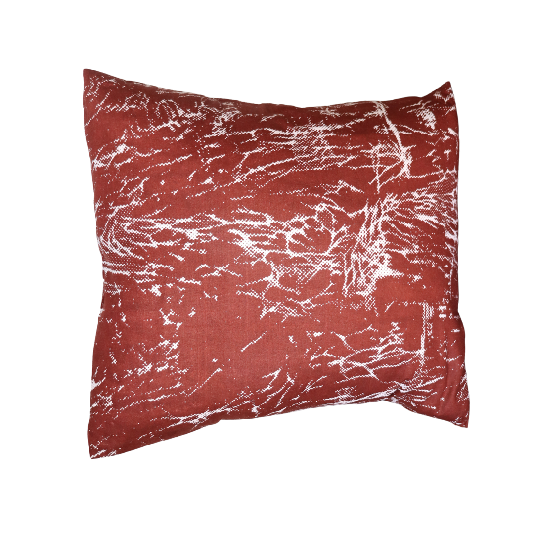 cushion - Tree collection