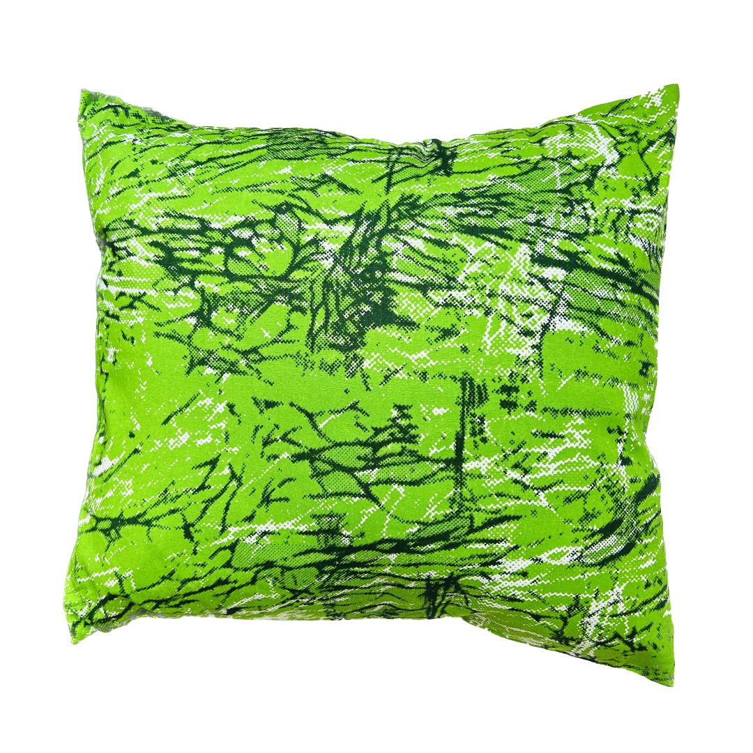 cushion - Tree collection