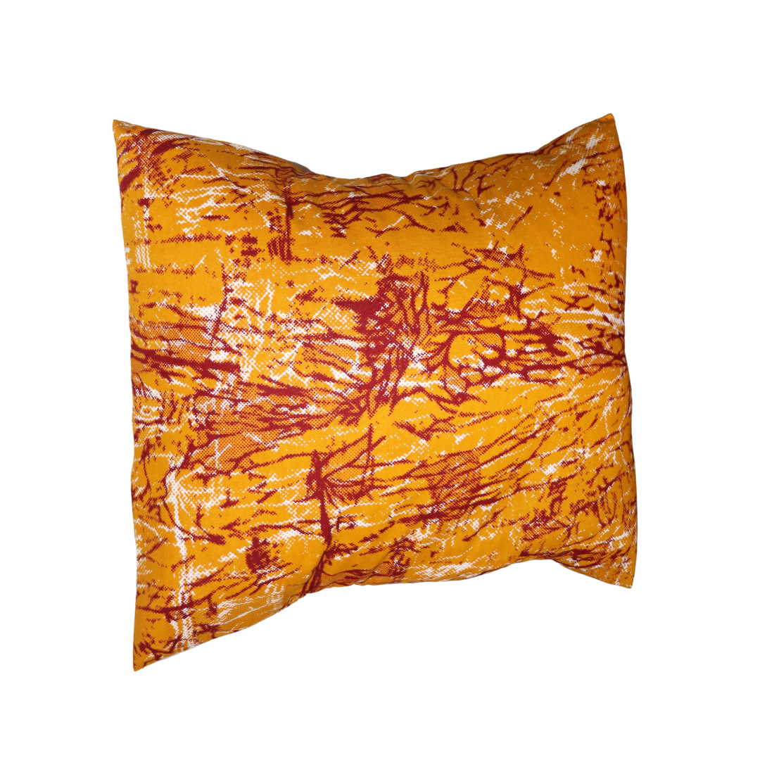 cushion - Tree collection