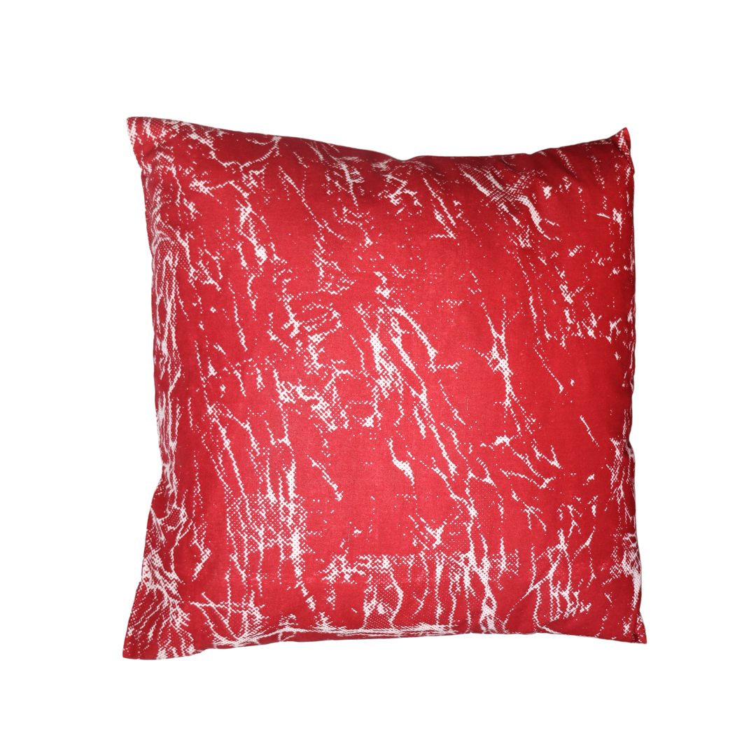 cushion - Tree collection