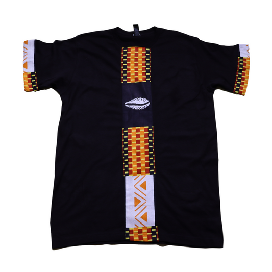 T-shirt - Rise collection