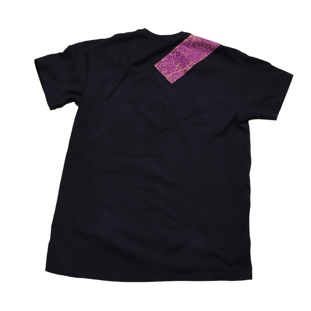 T-shirt - Glow collection