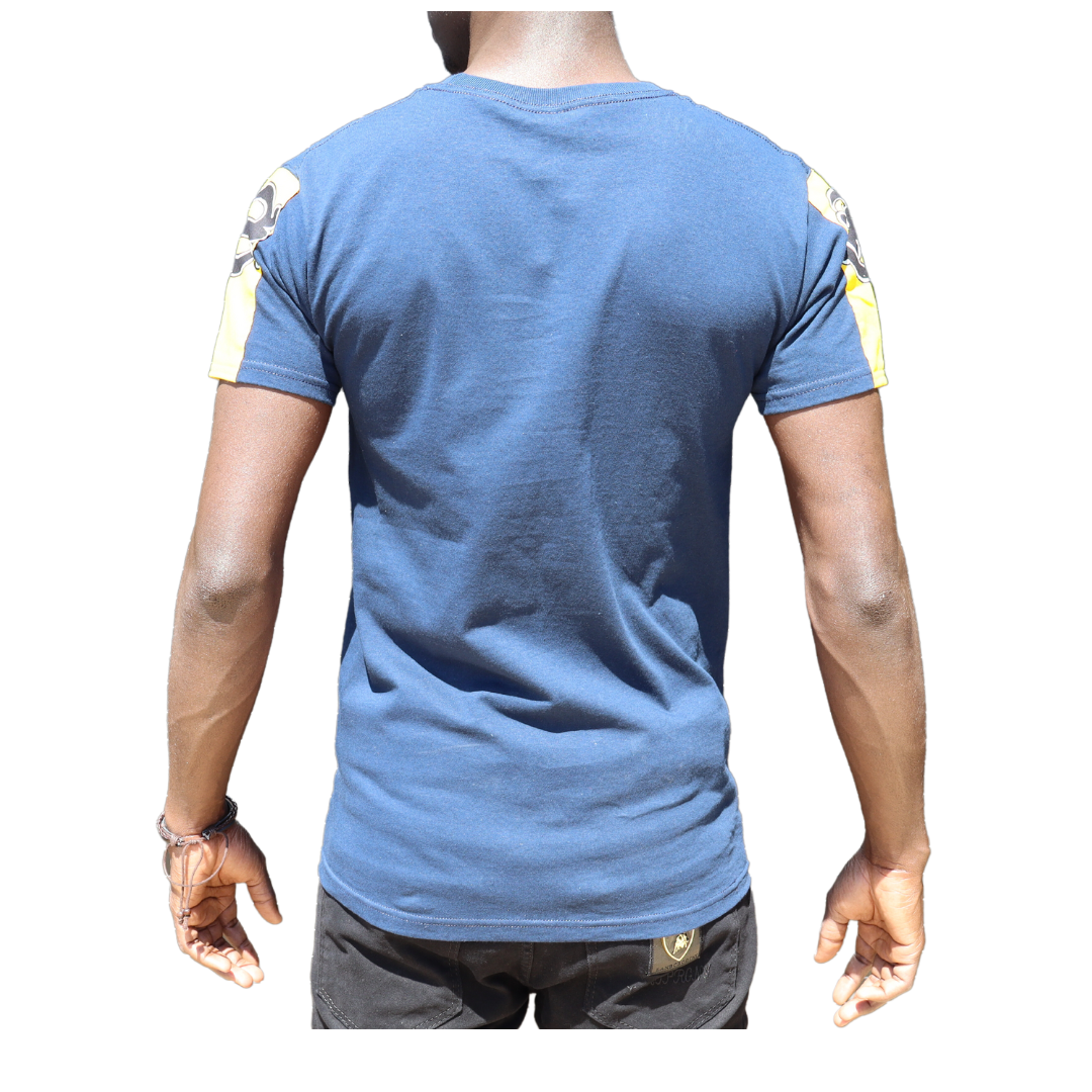 T-shirt - Adinkra collection