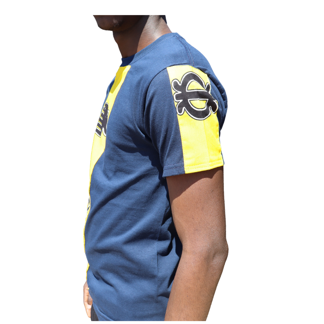 T-shirt - Adinkra collection