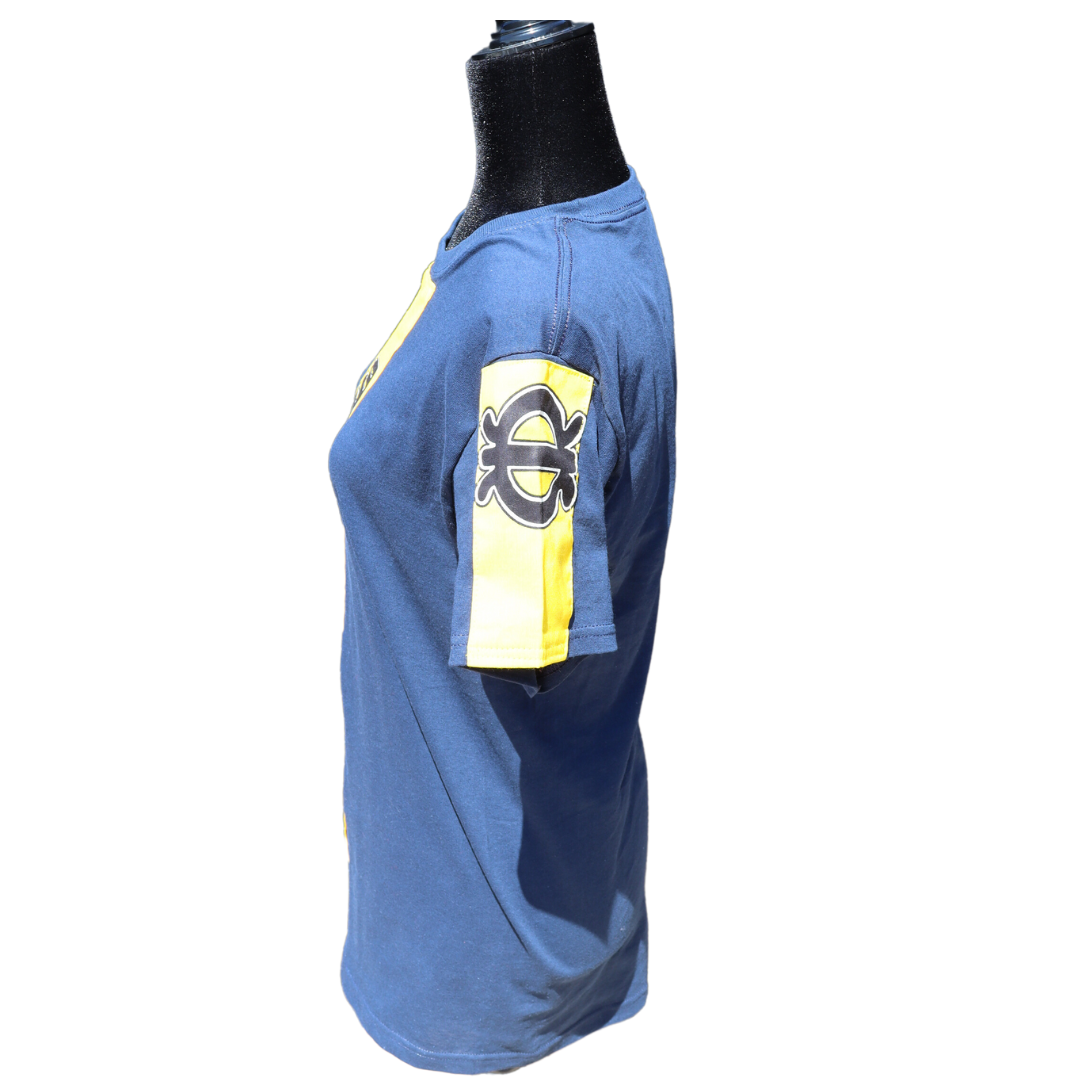 T-shirt - Adinkra collection