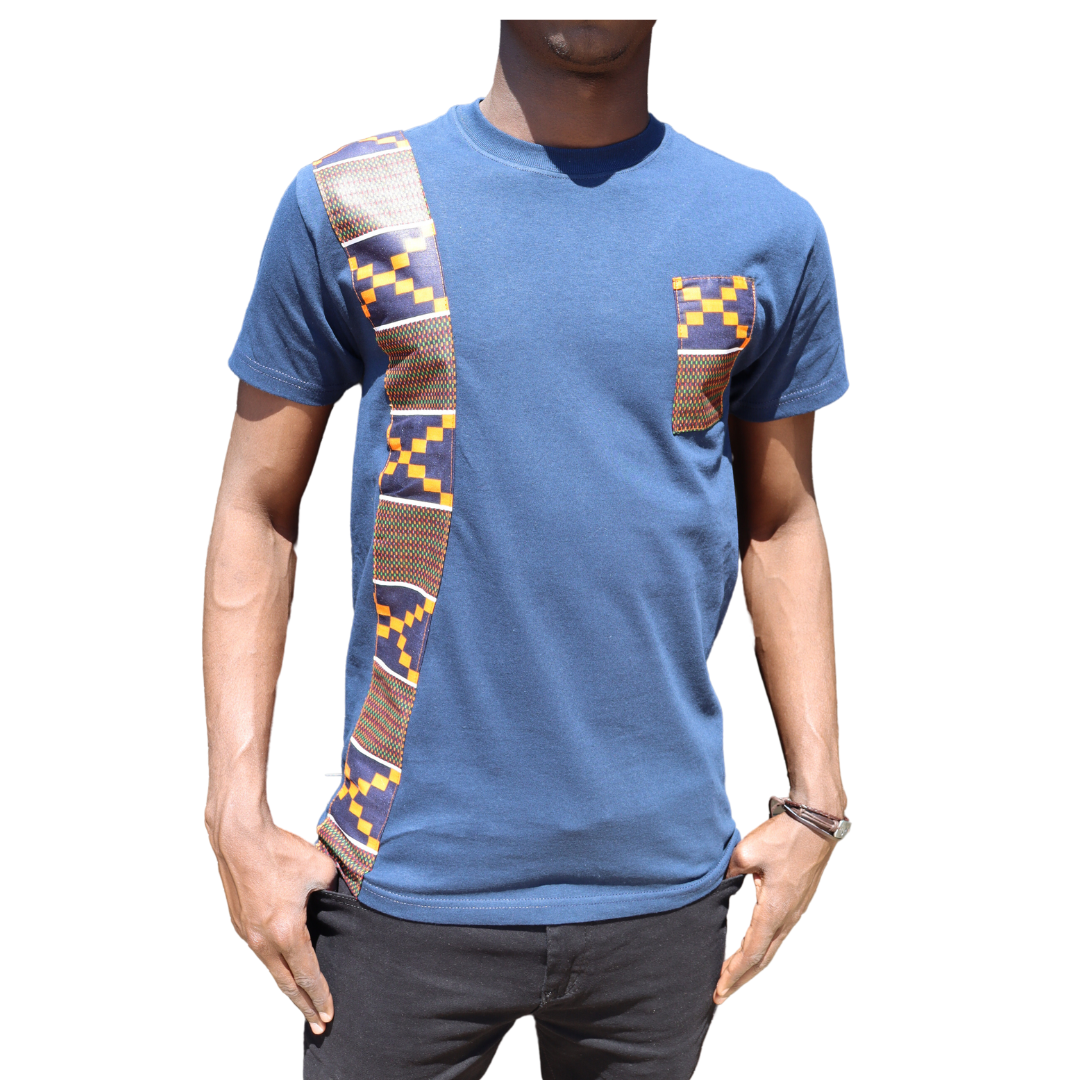 T-shirt - Heritage collection