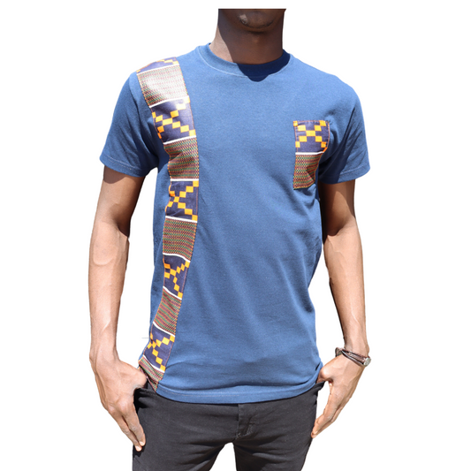 T-shirt - Heritage collection