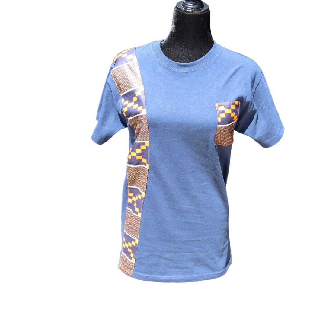 T-shirt - Heritage collection