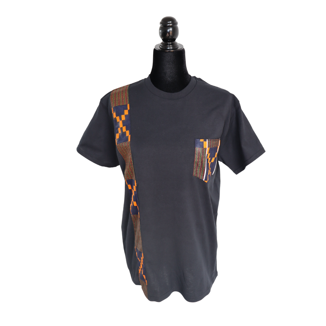 T-shirt - Heritage collection