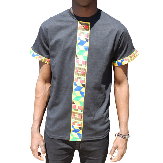 T-shirt - Kenty collection