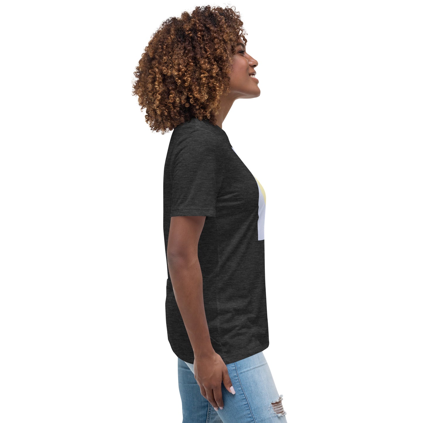 Women T-Shirt