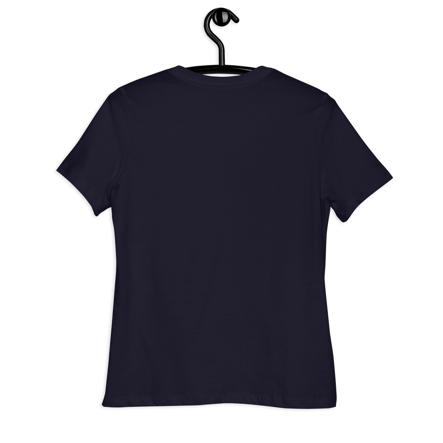 Women T-Shirt Caucas