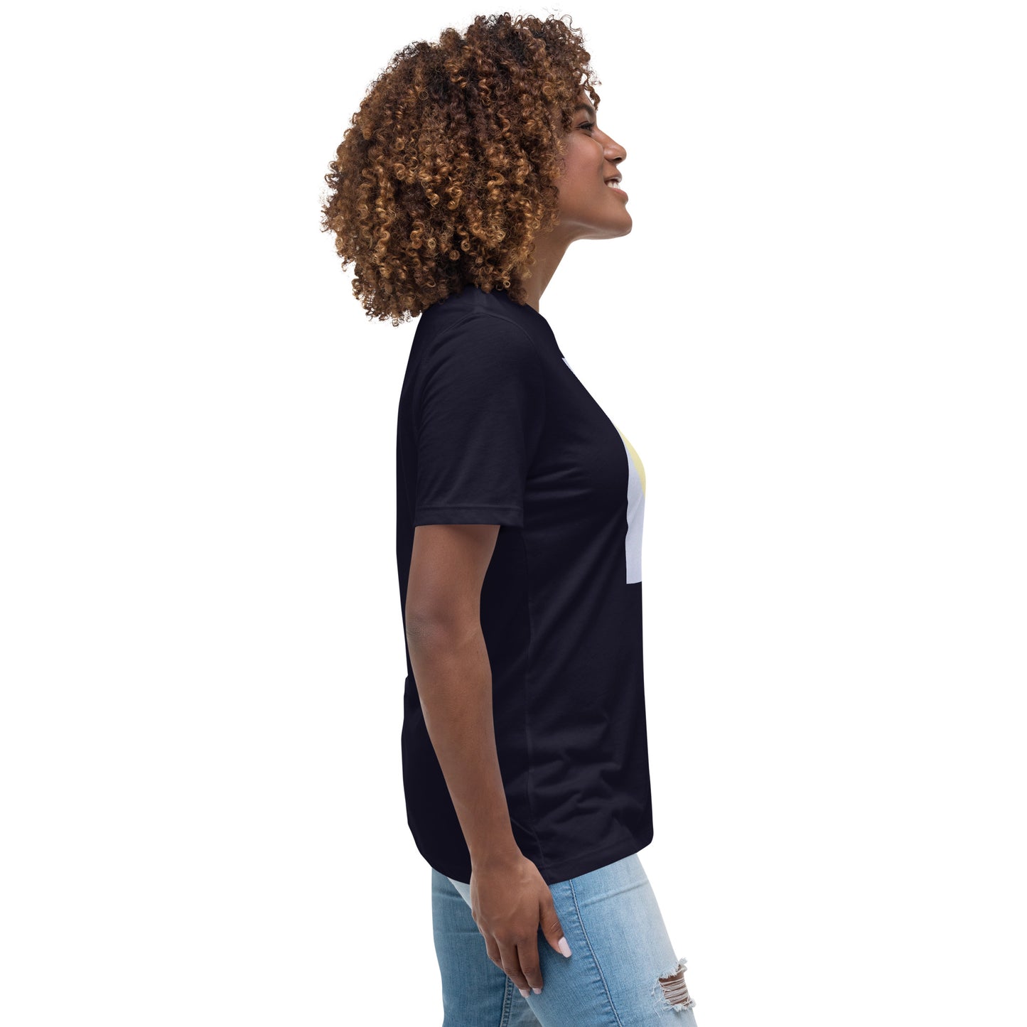 Women T-Shirt