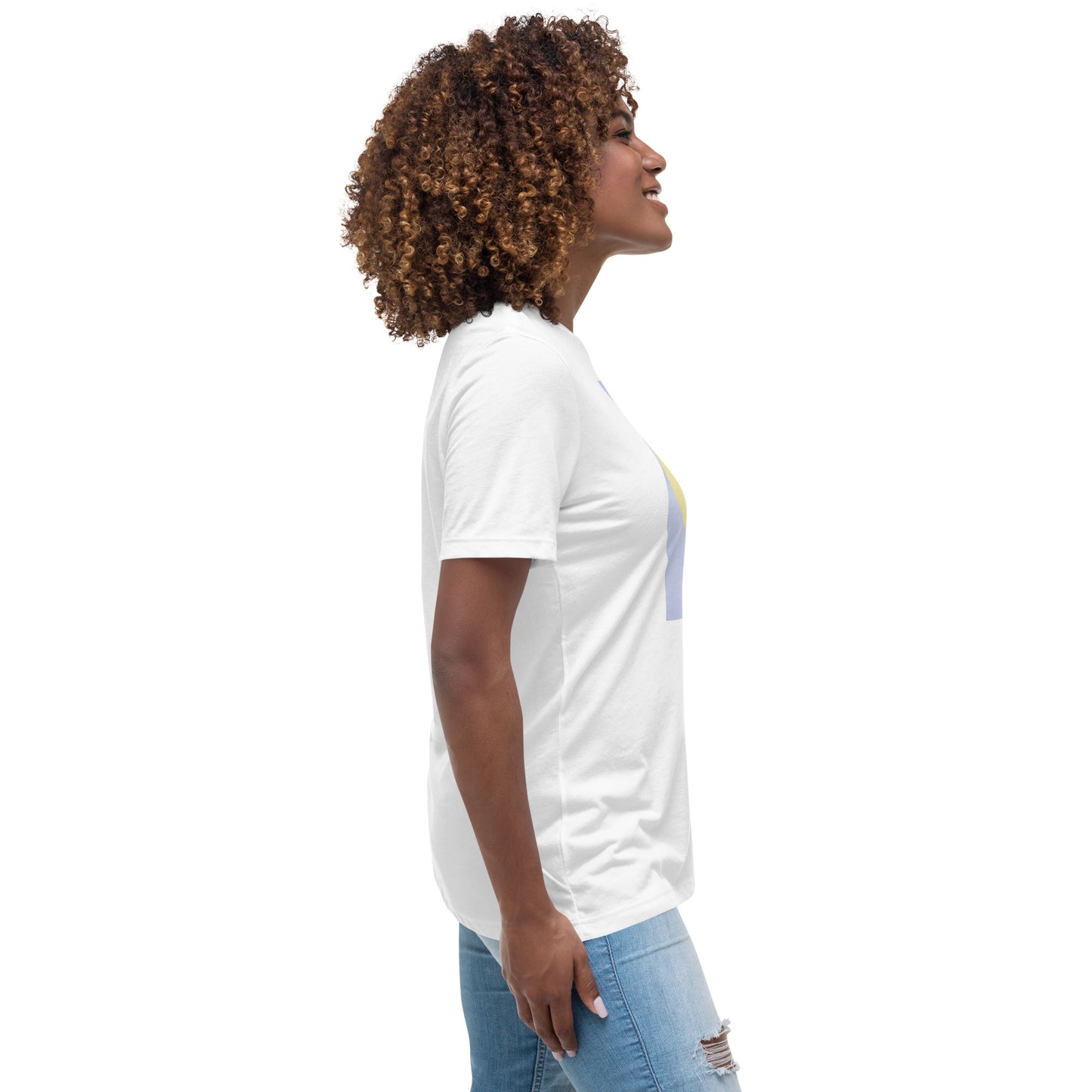 Women T-Shirt