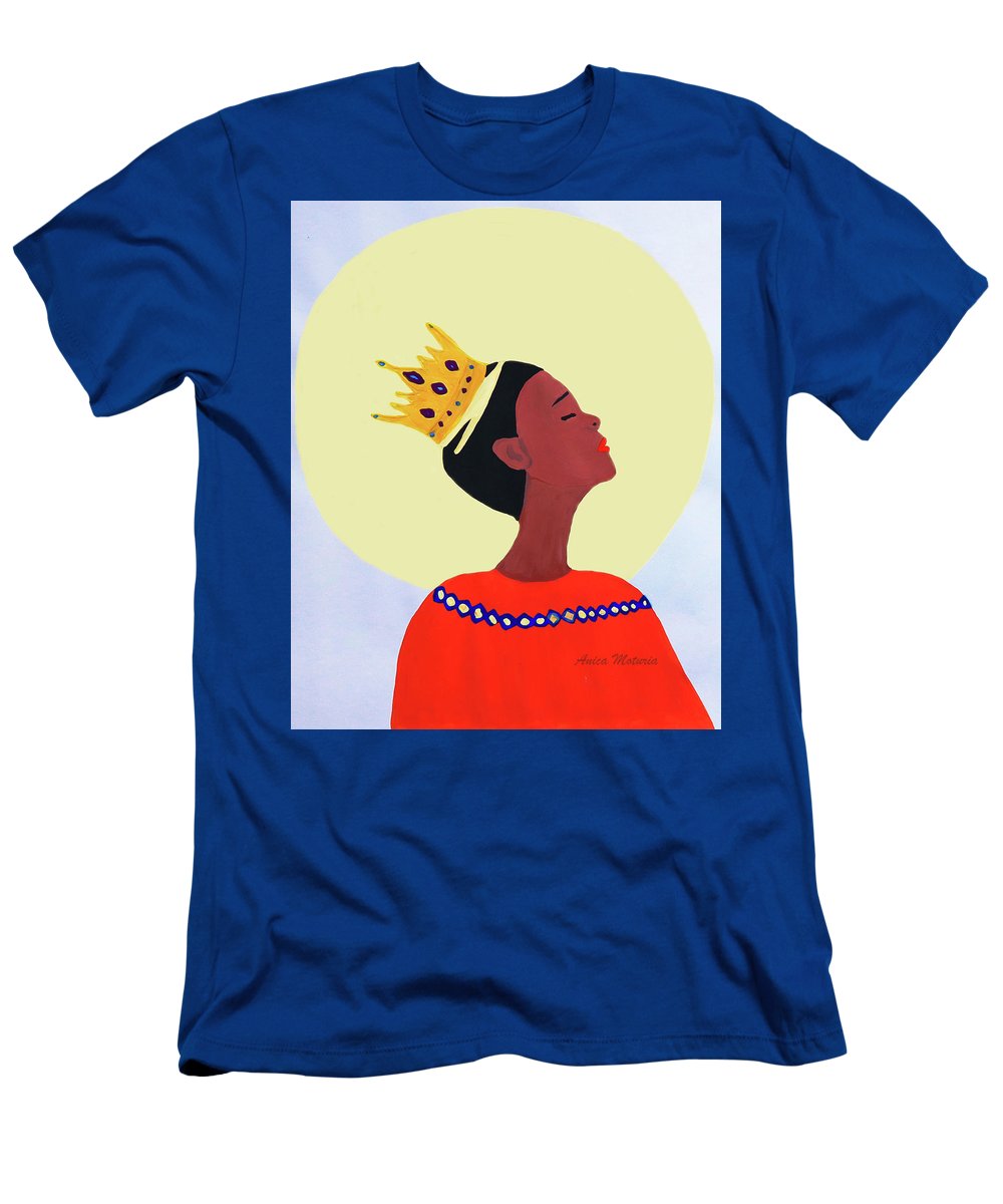 Couronne de gloire - T-shirt