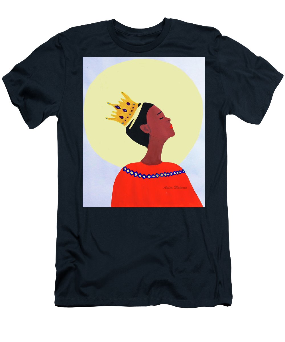 Couronne de gloire - T-shirt